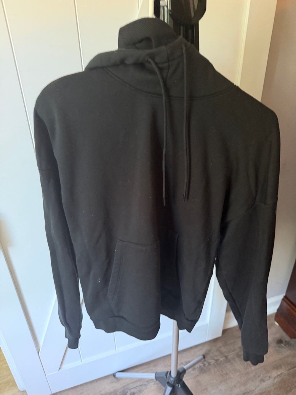 Alo Hoodie